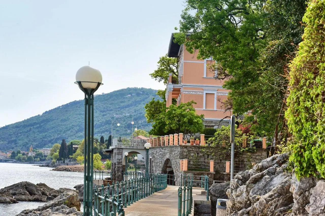 Apartment Hana Croatia